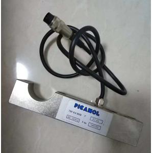 China picanol tension sensor BE152412 on sale