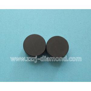 Super high hardness PDC button bit for cutting tools, PDC cutter for mining and