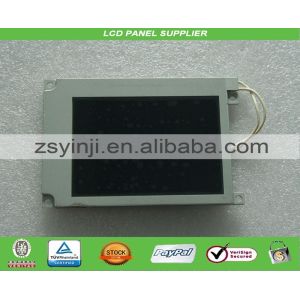 SP10Q002-Z1 4.0'' 240*160 LCD SCREEN