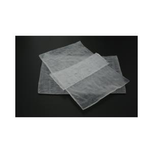 Excellent Aging Tensile Resistance FFKM Compound 12MPa Chemical Resistance The