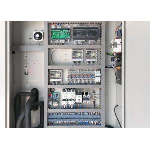 Cheap Electronic Climatic Test Chamber 150C Reliability Test Benchtop for sale