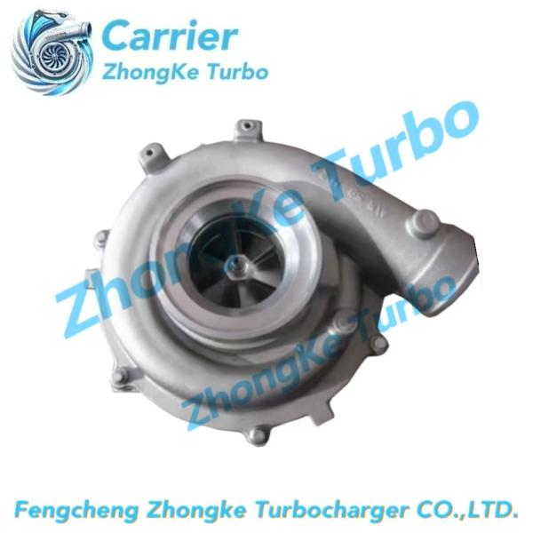 Quality GT3782 Turbo 466803-5008S 466803-5009S 466803-5010S 1830645C92 1826588C92 1830735C92 Turbocharger ForInternational Truck With DT466 I530E Engine wholesale