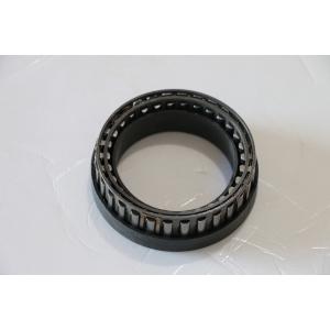 high quality freewheel DC5776A-N one way sprag overrunning clutch