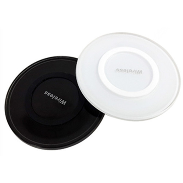 Quality Many designs Mobile phone Qi Wireless Charger, qi wireless charger receiver wholesale