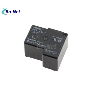 G8P-1A4P-24VDC Omron orignal new electromagnetic relay G8P-1A4P-24VDC