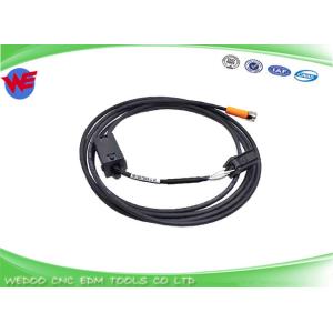 381507209 C R CA30 Cable Encoder connector Charmilles EDM Parts