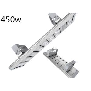 450 Watt 750w High Power LED Floodlight Outdoor White Color Tunnel Lighting