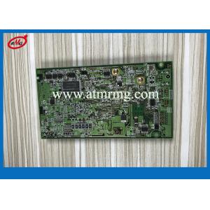 Durable Wincor ATM Parts 1750105988 V2XU USB Card Reader Control Board Long