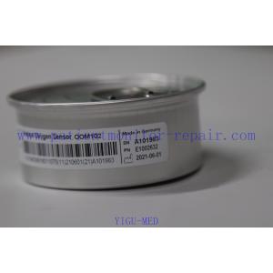 OOM102 Medical Oxygen Sensor PN E1002632 Original
