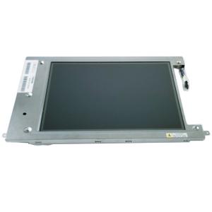 LTM09C012 9.4 inch 640*480 TFT-LCD Screen Module