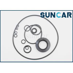 708-1T-00131 Hydraulic Pump Seal Kit For Komatsu PC45R-8 PC40R-8 Excavator