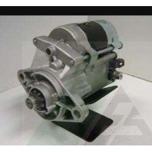 Lester 16737 OEM 2810034080 Auto Engine Starter For Toyota 4 Runner Pick Up 22R