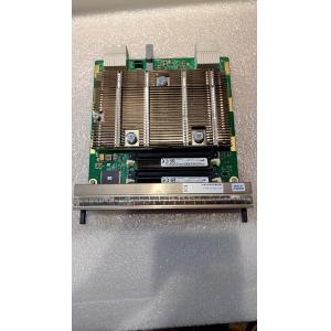 MS-MIC-16G Juniper Products MX80 And Fixed MX80-48T