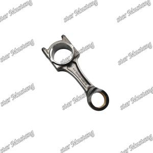 Connecting Rod X15 4059429 Engine Connecting Rod