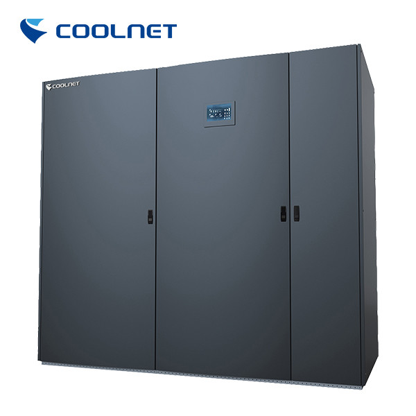 Quality Precision Air Conditioning Units with 403 Forbidden Error Message and OpenResty Server Software wholesale