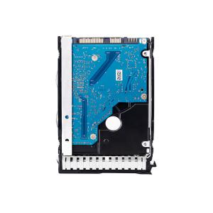Hot Plug Hdd HP 300GB HPE 300GB Server Hard Disk Drive 872475-B21 HPE G8 G10