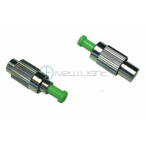 Low ReflectionTerminator FC APC 1640nm Fiber Optic Tools