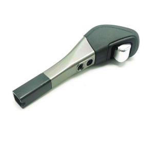 Transmission Shift Lever Handle for Honda 7th Accord 54131-SDA-A81 Shifter Knob