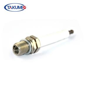 Generator Spark Plug for Champion RB76N /STITT R817L / Beru 18GZ7
