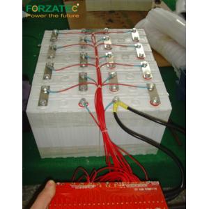 48V20Ah LFP Lithium Ion Battery Off - Grid Solar System ​Electric Scooters