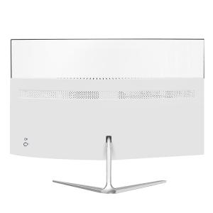 23.6 Inch Intel Core i7 All-in-One PC 16GB RAM 512GB SSD Win10