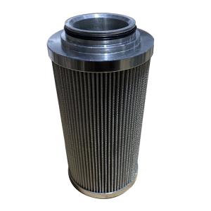 China Local Service Location Replace Filtrec D730G10B for Pressure Line Filter Cartridge on sale