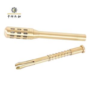 Unleash Power Of Moxa Container For Warming And Invigorating Ultimate Solution