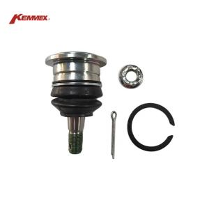 Upper Ball Joint for Toyota Hilux Vigo KUN15 KUN25 43310-0K010 43310-0K040 43310