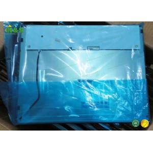 G150XG03 V5 Transmissive low power lcd display with Embedded LED Driver