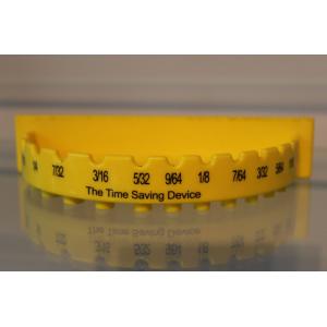 automatic pneumatic four color pens pad printer with conveyor