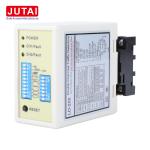 Dual Channel Vehicle Loop Detector For Parking Access Vehicle Detector Parking