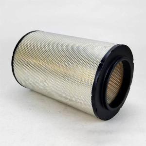 Upgrade Your Air Filtration System with Top- Supply Air Filter Element 21212204