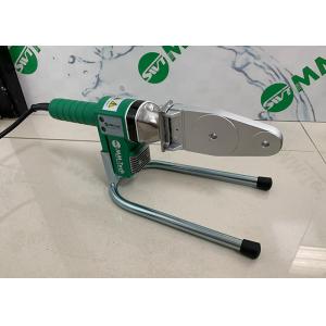 20-32mm 110v Pe Socket Fusion Plastic Pipe Welding Tools