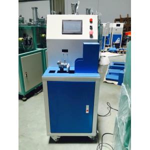 Shoe Last Making Machine Vamp Steaming Softening Machine Upper Inserting Machine
