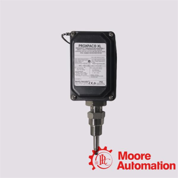 Quality 330881-BR-07-155-06-02 Bently Nevada  Proximity Transducer Assembly wholesale