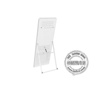 43 Inches Portable WiFi Digital Advertising Poster 1920x1080