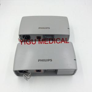 Patient Monitor Power Supply M8023A FOR Mp2/x2 Monitor Power Supply