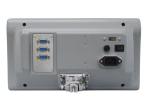 3 Axis Machine Tools Absolute Scale Digital Readout Systems