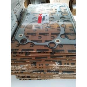 cummins parts cummins engines parts parts gasket NT855 4058790 NT855 gasket kit
