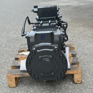 708-2L-00690 Excavator Hydraulic Pump 708-2H-00440 708-2L-00680 For Komatsu