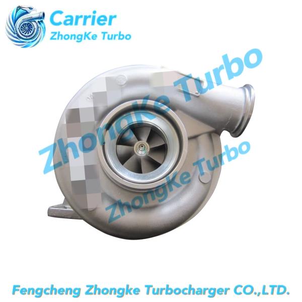HE500FG Turbo 3773926 15176696 3773927 5324768 404420 4044201 4031195 Turbocharg