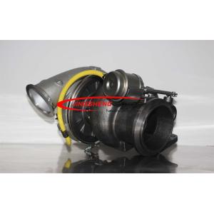 GT4294S 23528062 23525463 23528064 Detroit Diesel S60 LMY98 716269-5002S