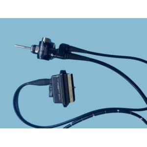 GF-UE160-AL5 Ultrasound Gastroscope Flexible Scope With 360° Radial Array