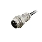 ETXPA411M3 Automation with Schneider Automation System