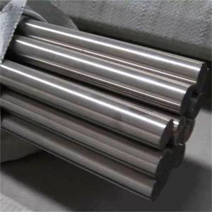 Super Duplex Stainless Steel Pipe A182 Gr.F53 High Pressure High Temperature