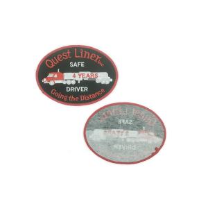 Material Twill fabric, cotton,Satin, Felt, Velvet , Mesh, polyester thread