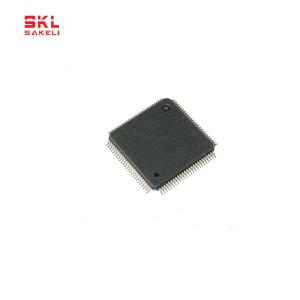 Cheap STM32F402VCT6 LQFP-100 Mcu Microcontroller Integrated Circuits for sale