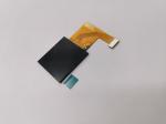 ST7789V 1.22 Inch Sunlight Readable Screen , 3 SPI Interface Touch Panel Module
