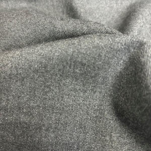 Hot-Selling Polyester/Rayon/Spandex Woven Fabric for Fashion Garmnet