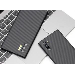 Anti Scratch Samsung Note 10+ Aramid Fiber Samsung Case